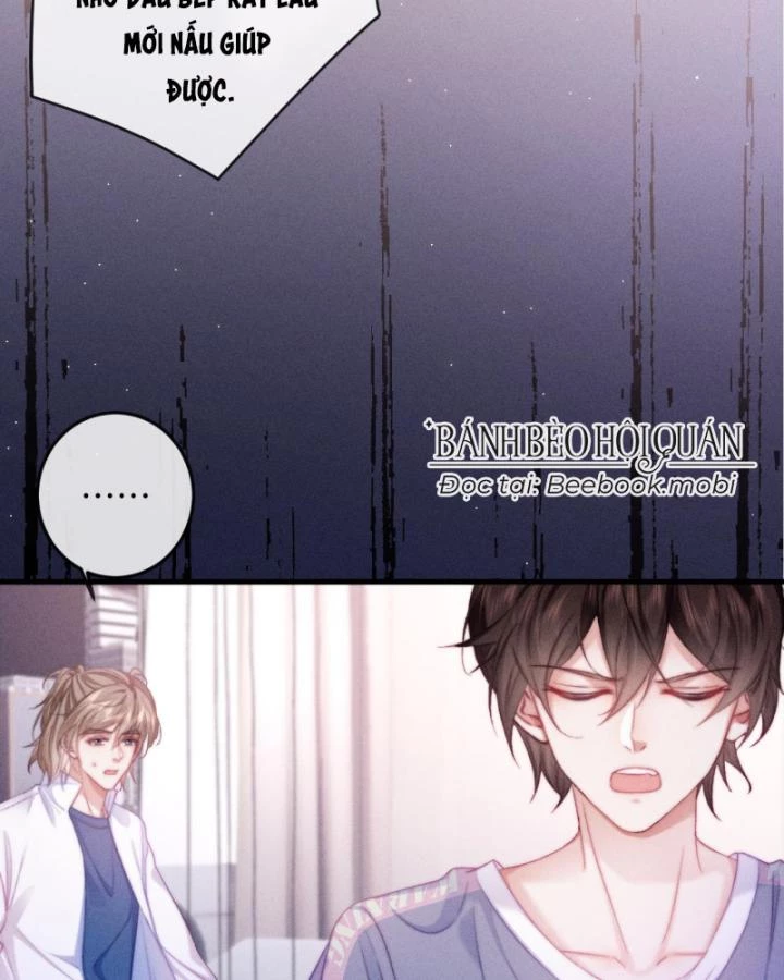 Nữ Cố Vấn Của Show Tuyển Chọn Chapter 17 - 41