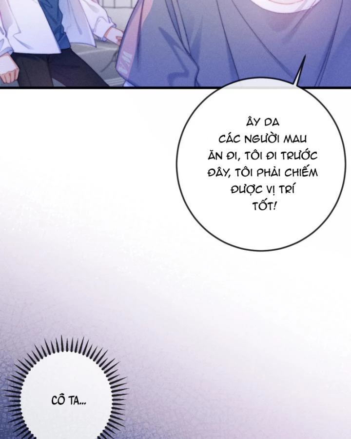 Nữ Cố Vấn Của Show Tuyển Chọn Chapter 17 - 42