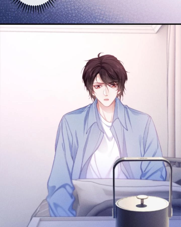 Nữ Cố Vấn Của Show Tuyển Chọn Chapter 17 - 43