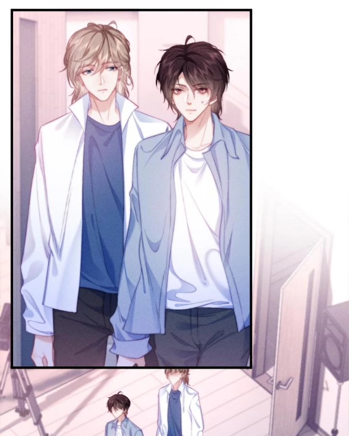 Nữ Cố Vấn Của Show Tuyển Chọn Chapter 17 - 45