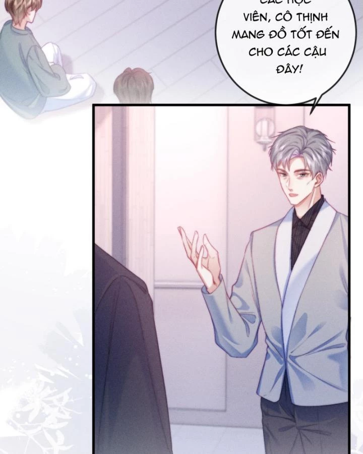 Nữ Cố Vấn Của Show Tuyển Chọn Chapter 17 - 47