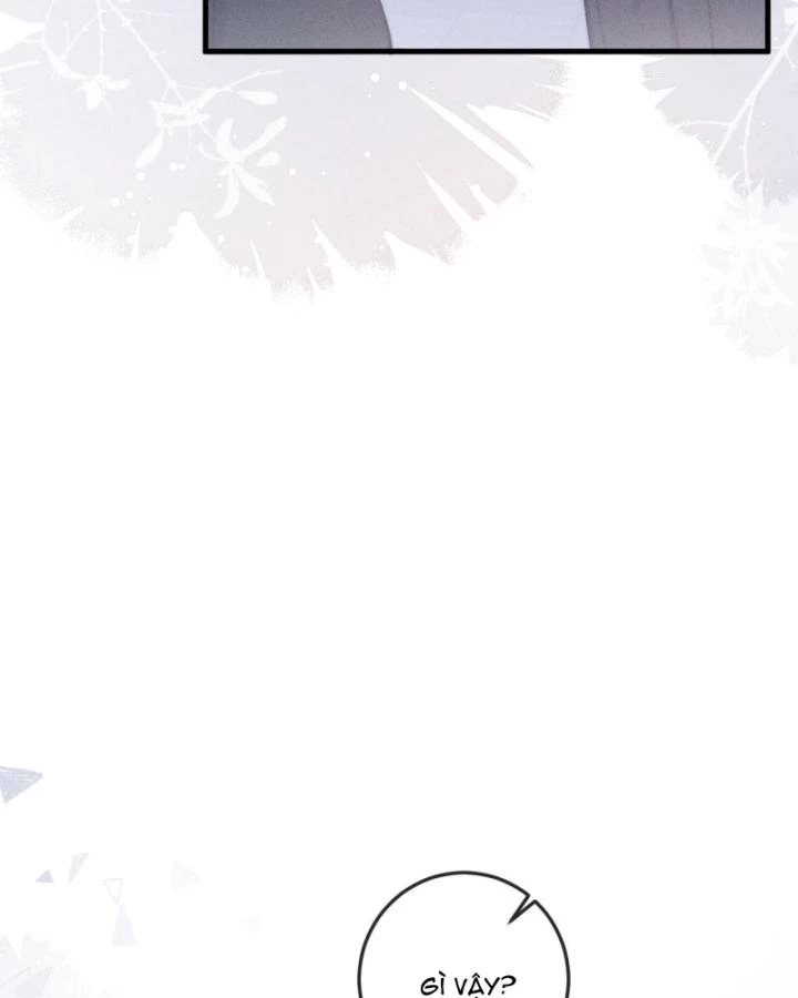 Nữ Cố Vấn Của Show Tuyển Chọn Chapter 17 - 48