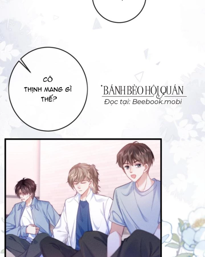 Nữ Cố Vấn Của Show Tuyển Chọn Chapter 17 - 49