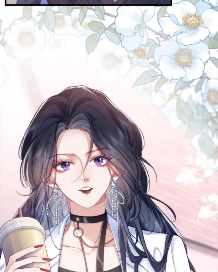 Nữ Cố Vấn Của Show Tuyển Chọn Chapter 17 - 50