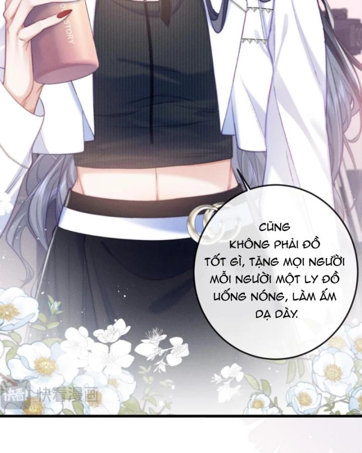 Nữ Cố Vấn Của Show Tuyển Chọn Chapter 17 - 51