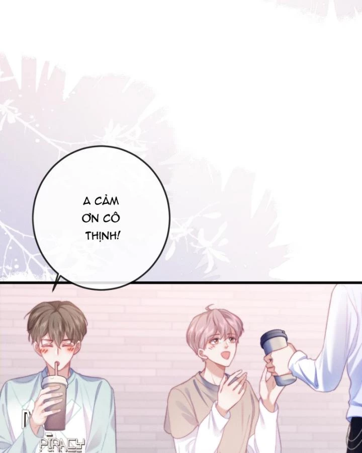 Nữ Cố Vấn Của Show Tuyển Chọn Chapter 17 - 52