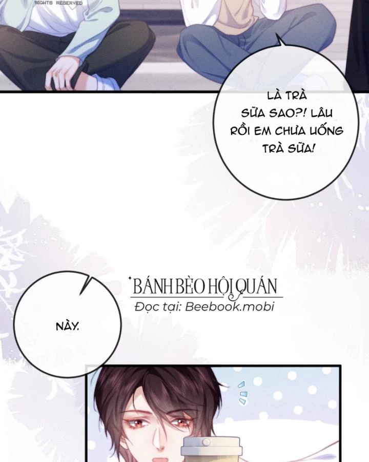 Nữ Cố Vấn Của Show Tuyển Chọn Chapter 17 - 53