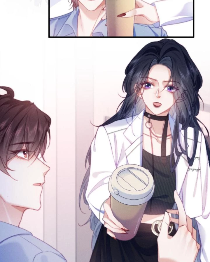 Nữ Cố Vấn Của Show Tuyển Chọn Chapter 17 - 54