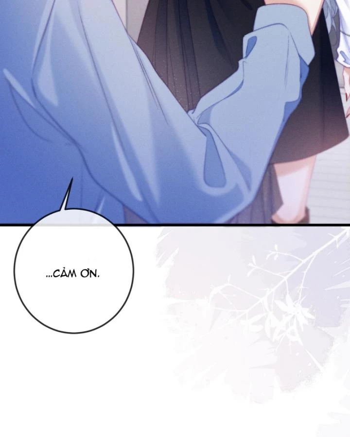 Nữ Cố Vấn Của Show Tuyển Chọn Chapter 17 - 55