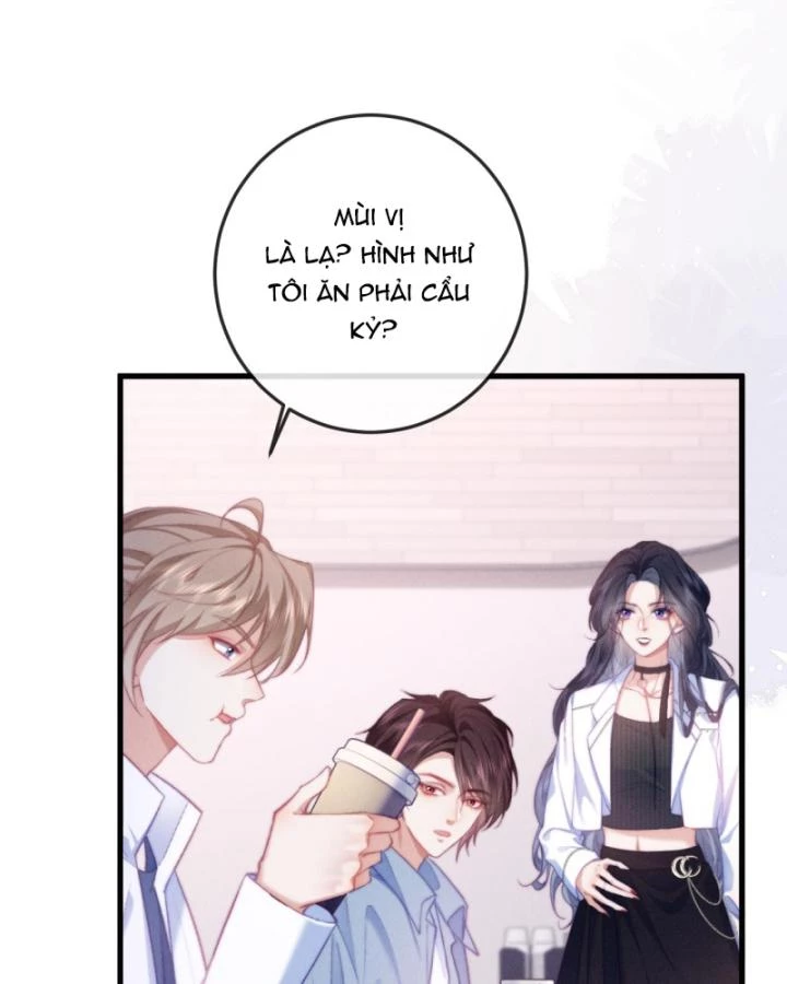 Nữ Cố Vấn Của Show Tuyển Chọn Chapter 17 - 56