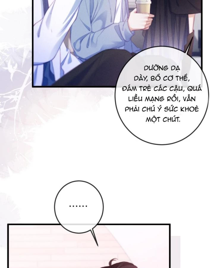 Nữ Cố Vấn Của Show Tuyển Chọn Chapter 17 - 57