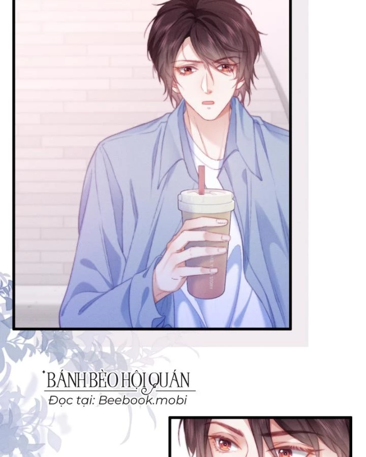 Nữ Cố Vấn Của Show Tuyển Chọn Chapter 17 - 58