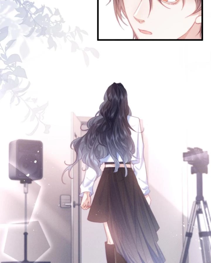 Nữ Cố Vấn Của Show Tuyển Chọn Chapter 17 - 59