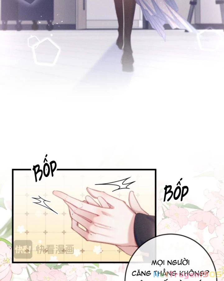 Nữ Cố Vấn Của Show Tuyển Chọn Chapter 17 - 60