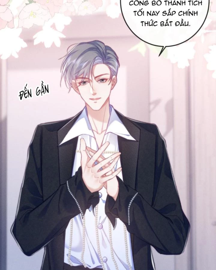 Nữ Cố Vấn Của Show Tuyển Chọn Chapter 17 - 61