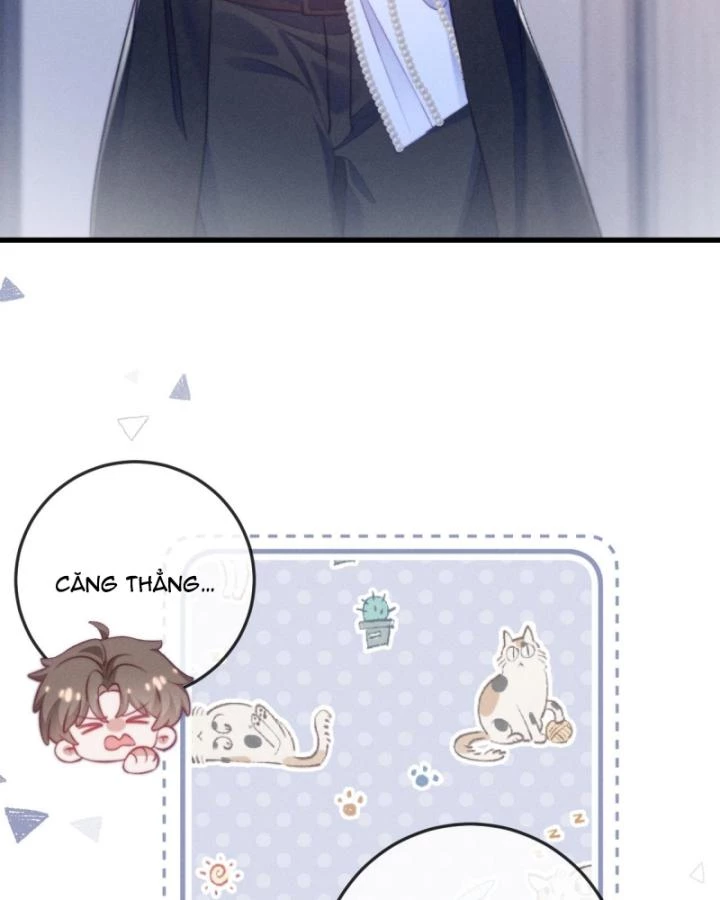 Nữ Cố Vấn Của Show Tuyển Chọn Chapter 17 - 62