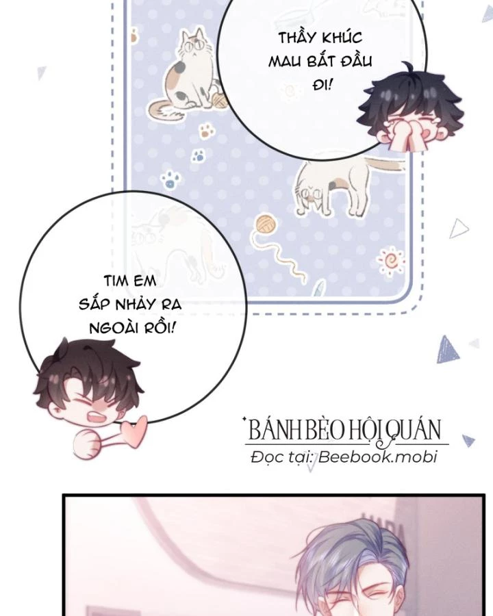 Nữ Cố Vấn Của Show Tuyển Chọn Chapter 17 - 63