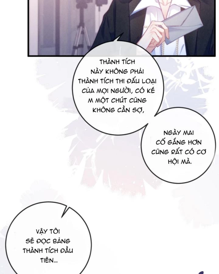 Nữ Cố Vấn Của Show Tuyển Chọn Chapter 17 - 65