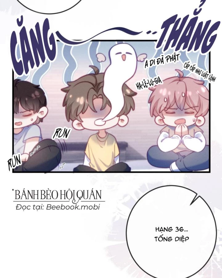 Nữ Cố Vấn Của Show Tuyển Chọn Chapter 17 - 66