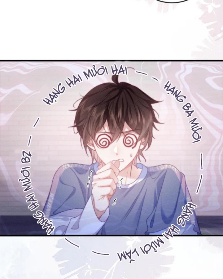 Nữ Cố Vấn Của Show Tuyển Chọn Chapter 17 - 67