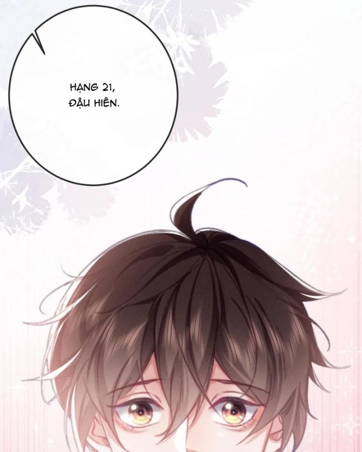 Nữ Cố Vấn Của Show Tuyển Chọn Chapter 17 - 68