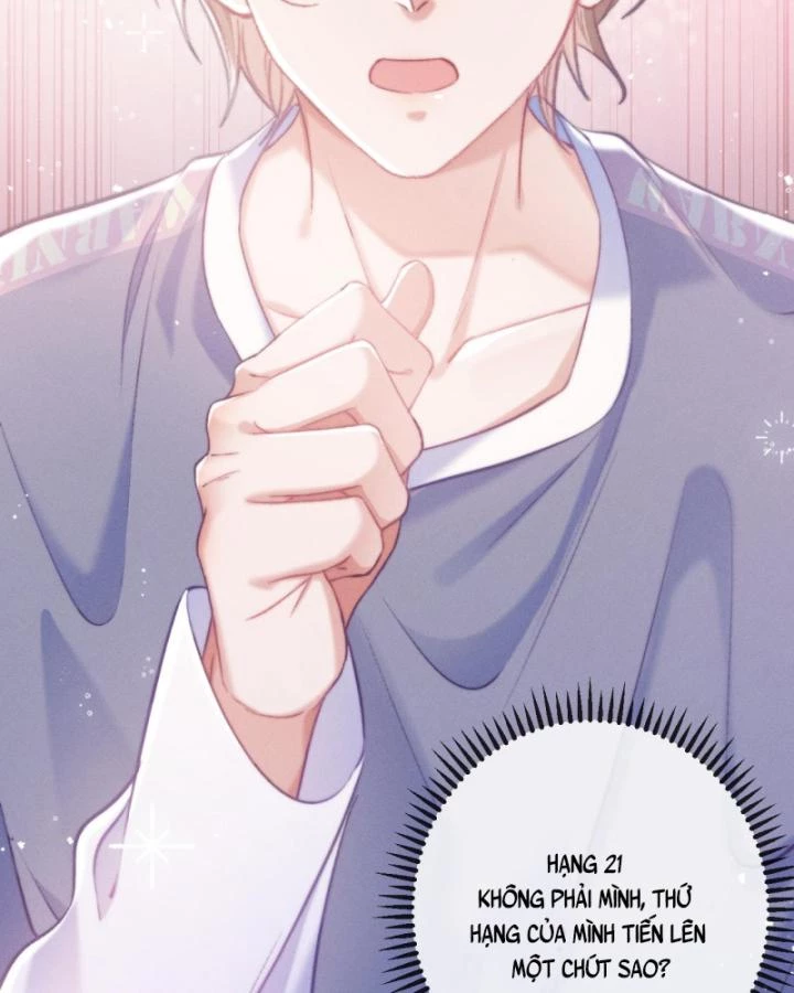 Nữ Cố Vấn Của Show Tuyển Chọn Chapter 17 - 69