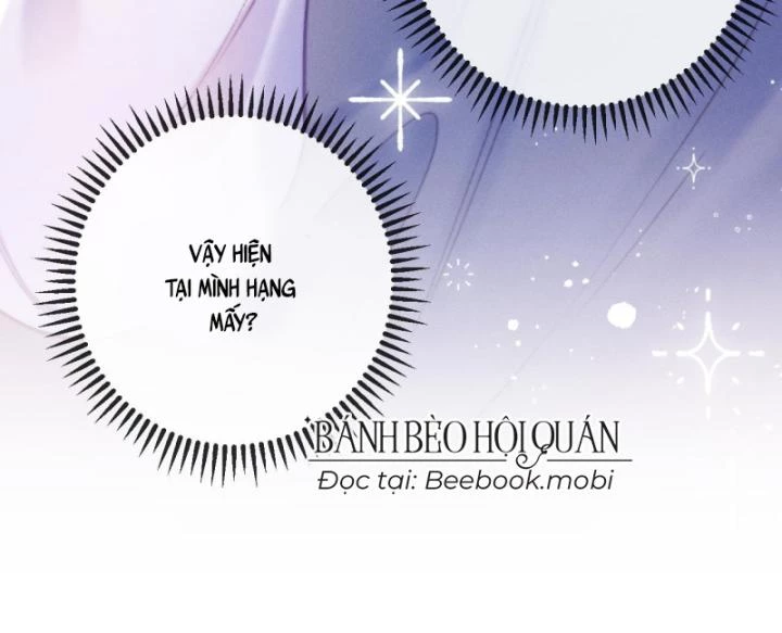 Nữ Cố Vấn Của Show Tuyển Chọn Chapter 17 - 70