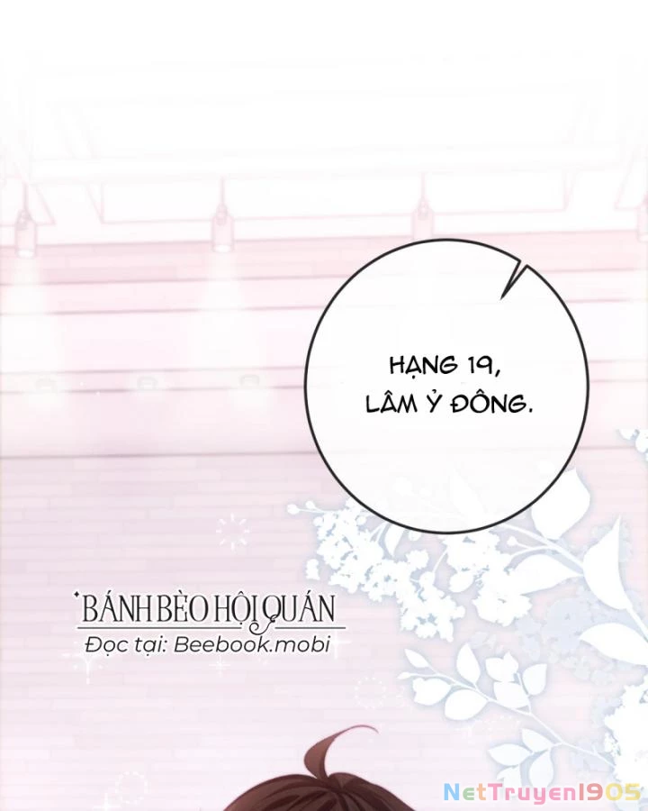 Nữ Cố Vấn Của Show Tuyển Chọn Chapter 18 - 3