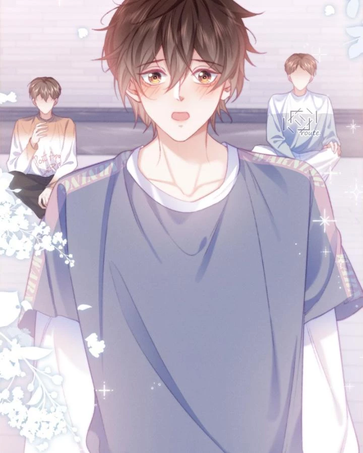 Nữ Cố Vấn Của Show Tuyển Chọn Chapter 18 - 4