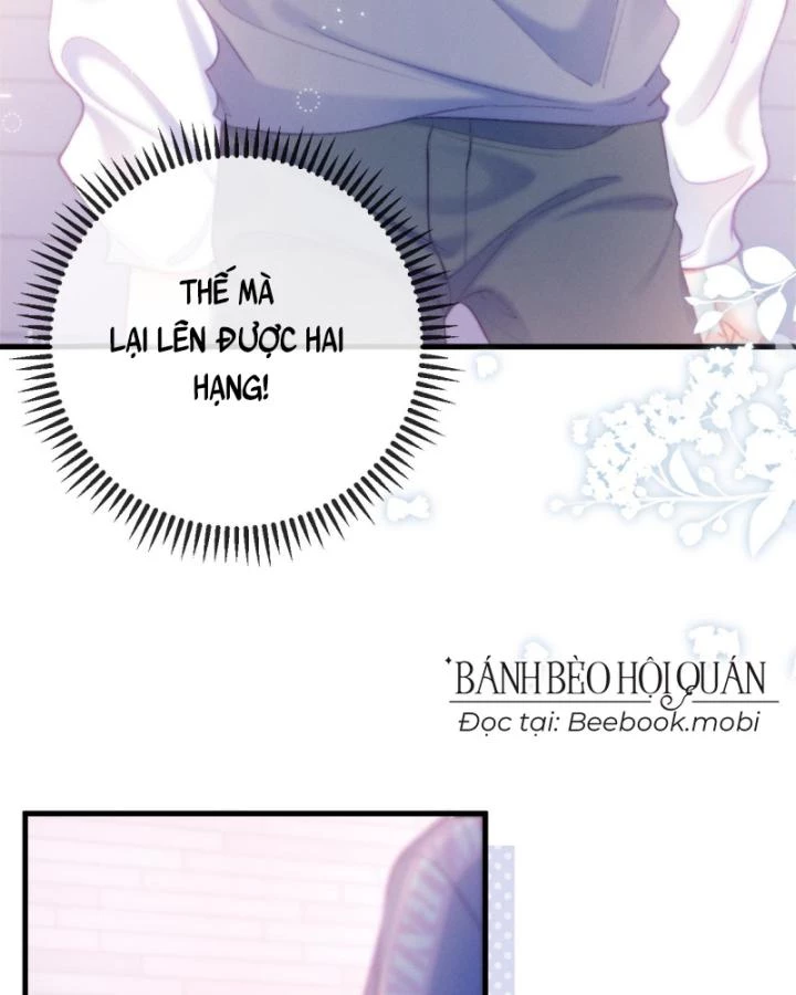 Nữ Cố Vấn Của Show Tuyển Chọn Chapter 18 - 5