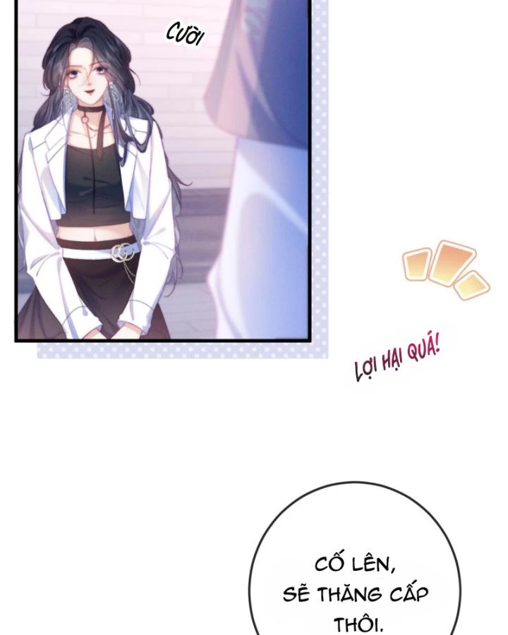 Nữ Cố Vấn Của Show Tuyển Chọn Chapter 18 - 6