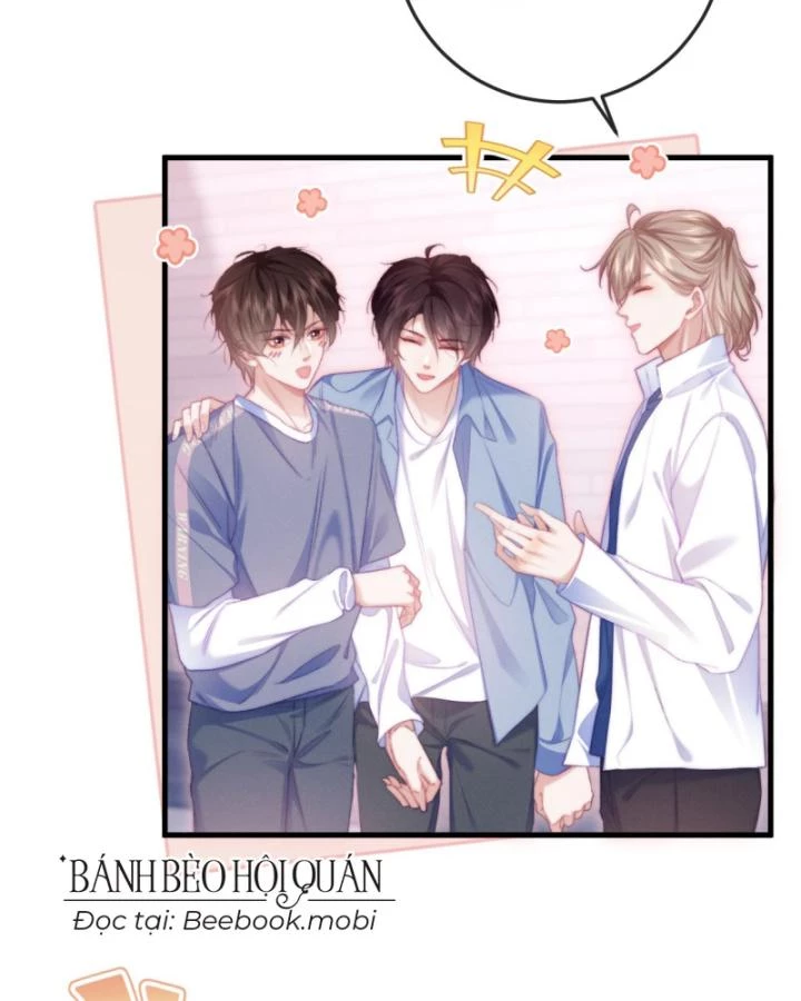 Nữ Cố Vấn Của Show Tuyển Chọn Chapter 18 - 7