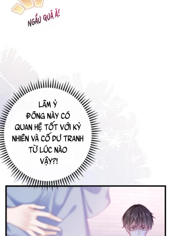 Nữ Cố Vấn Của Show Tuyển Chọn Chapter 18 - 8