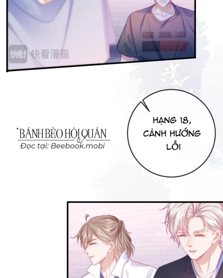 Nữ Cố Vấn Của Show Tuyển Chọn Chapter 18 - 9