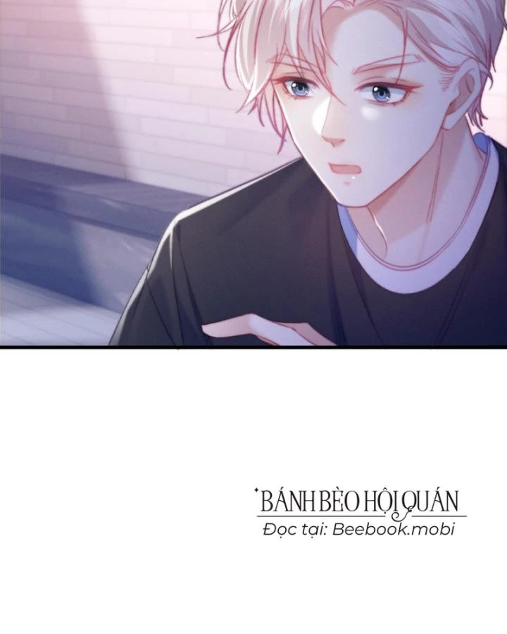 Nữ Cố Vấn Của Show Tuyển Chọn Chapter 18 - 11