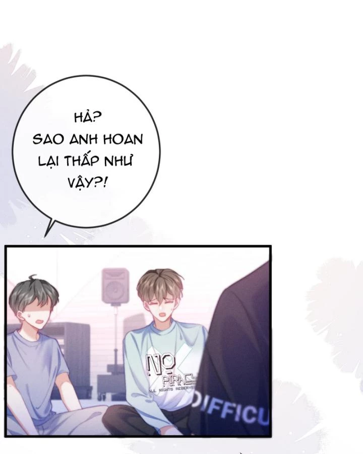 Nữ Cố Vấn Của Show Tuyển Chọn Chapter 18 - 12