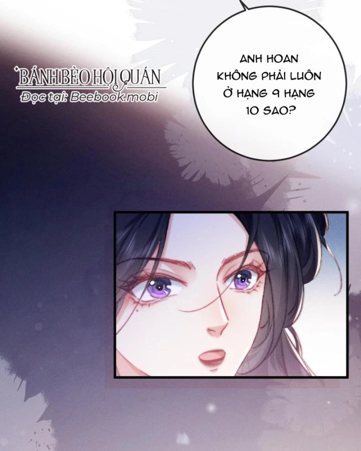 Nữ Cố Vấn Của Show Tuyển Chọn Chapter 18 - 13