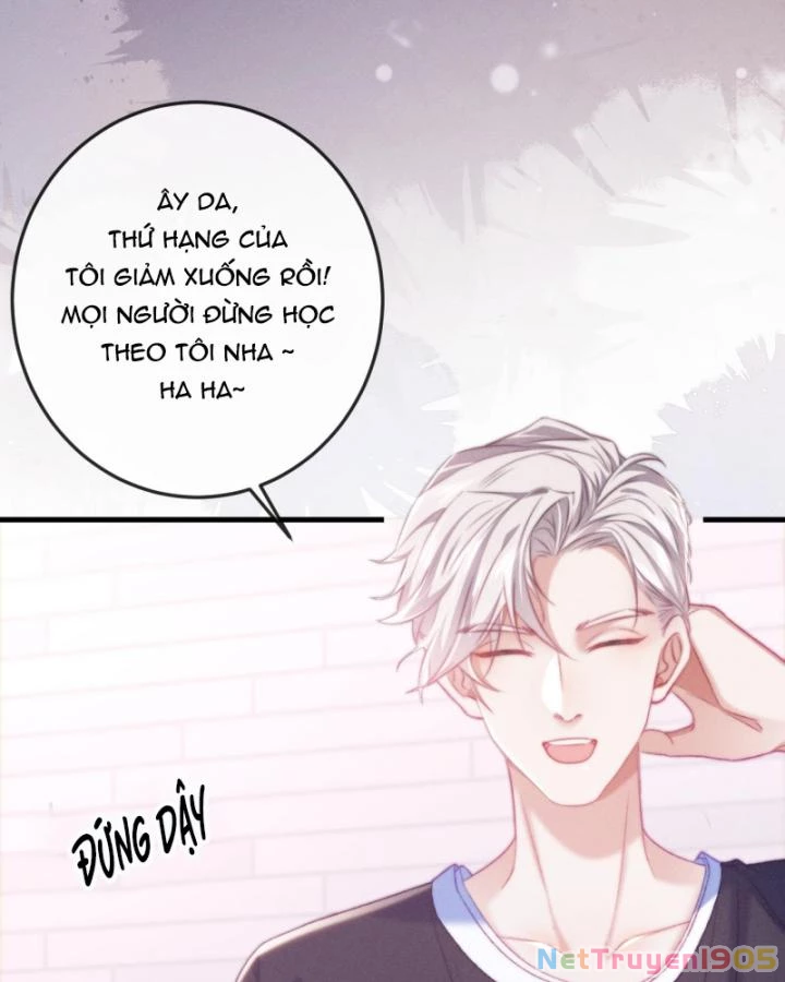 Nữ Cố Vấn Của Show Tuyển Chọn Chapter 18 - 14