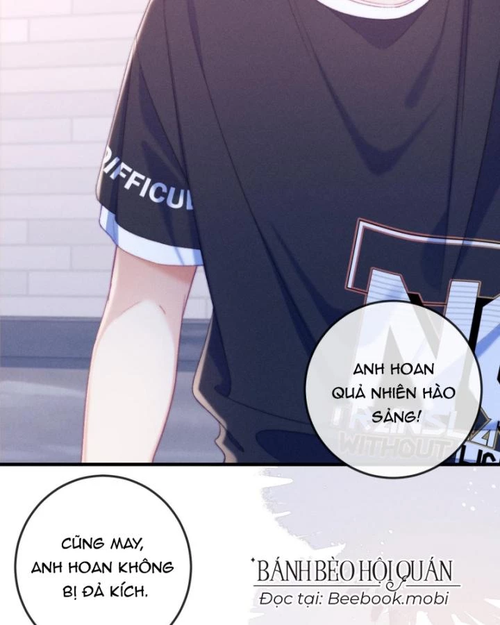 Nữ Cố Vấn Của Show Tuyển Chọn Chapter 18 - 15