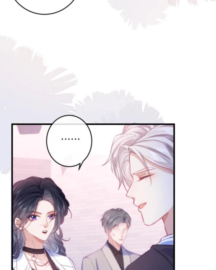 Nữ Cố Vấn Của Show Tuyển Chọn Chapter 18 - 16