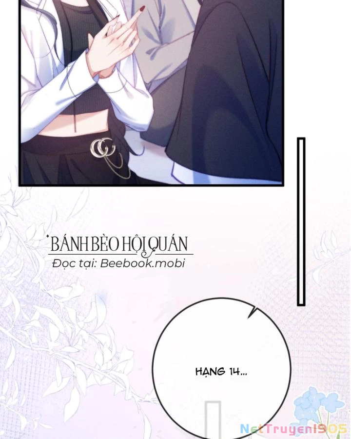 Nữ Cố Vấn Của Show Tuyển Chọn Chapter 18 - 17