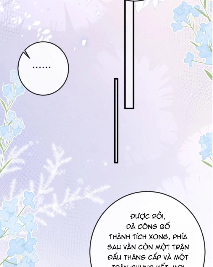 Nữ Cố Vấn Của Show Tuyển Chọn Chapter 18 - 18