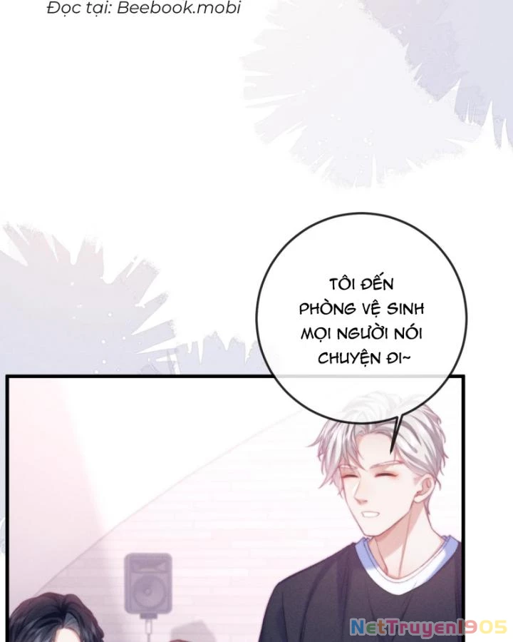 Nữ Cố Vấn Của Show Tuyển Chọn Chapter 18 - 20