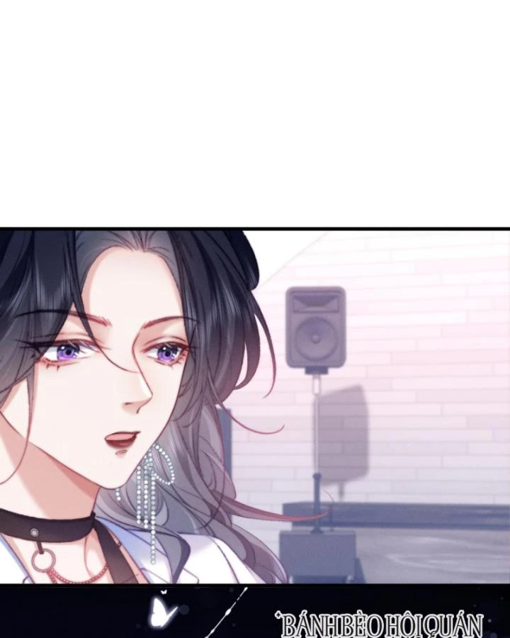 Nữ Cố Vấn Của Show Tuyển Chọn Chapter 18 - 22