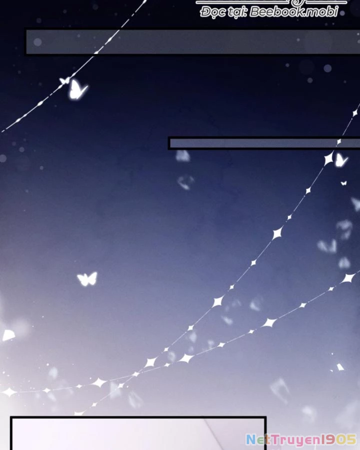 Nữ Cố Vấn Của Show Tuyển Chọn Chapter 18 - 23