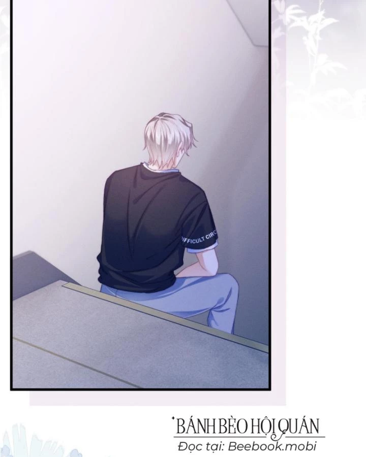 Nữ Cố Vấn Của Show Tuyển Chọn Chapter 18 - 24