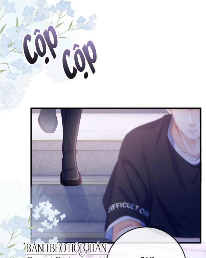 Nữ Cố Vấn Của Show Tuyển Chọn Chapter 18 - 25