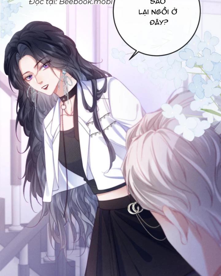 Nữ Cố Vấn Của Show Tuyển Chọn Chapter 18 - 26