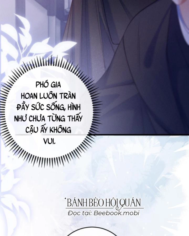 Nữ Cố Vấn Của Show Tuyển Chọn Chapter 18 - 27