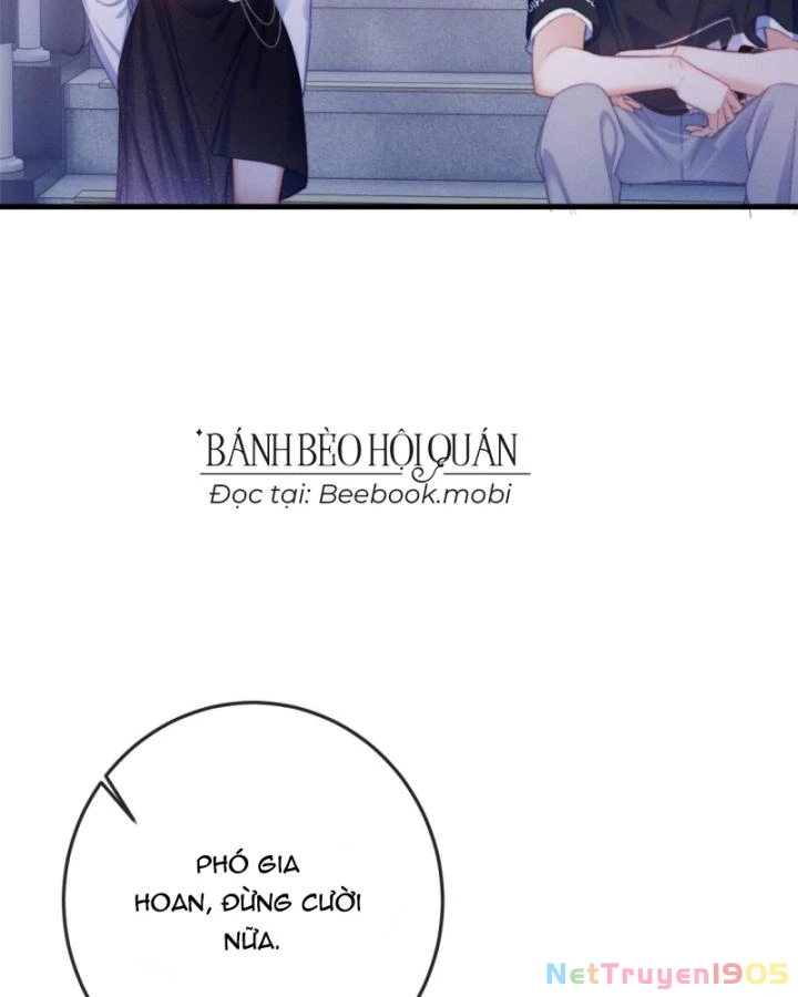 Nữ Cố Vấn Của Show Tuyển Chọn Chapter 18 - 29